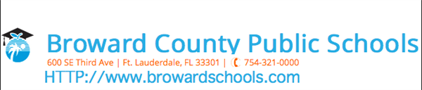 District Website